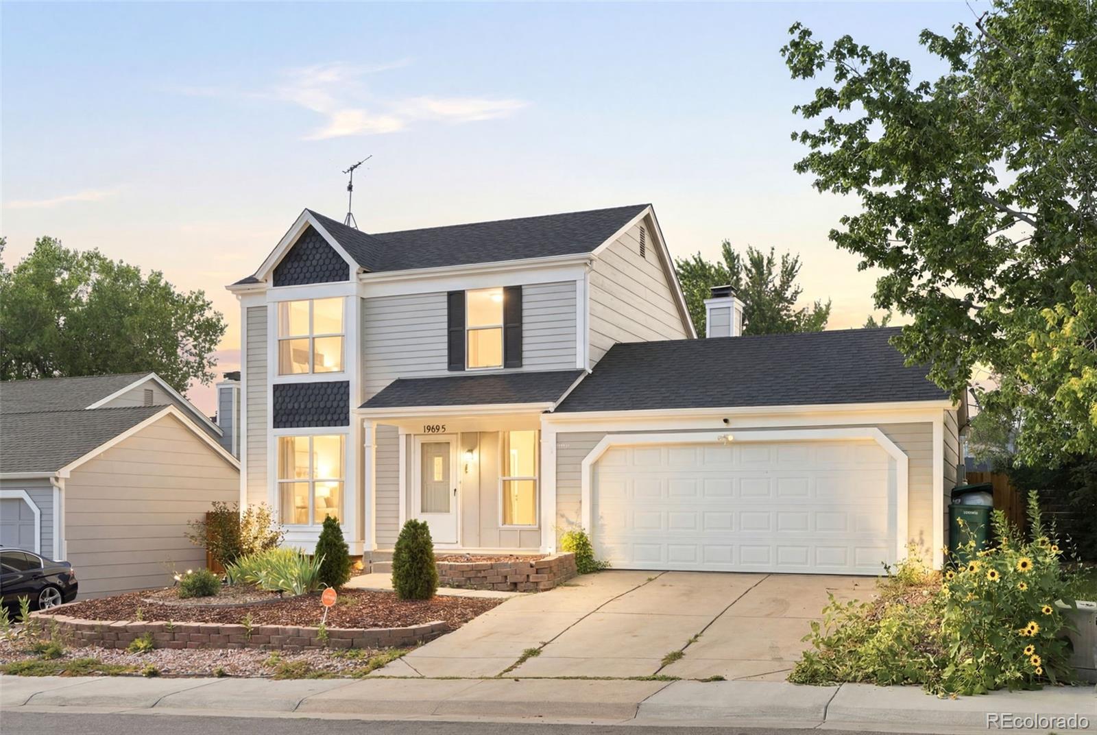 MLS Image #35 for 19695 e amherst drive,aurora, Colorado