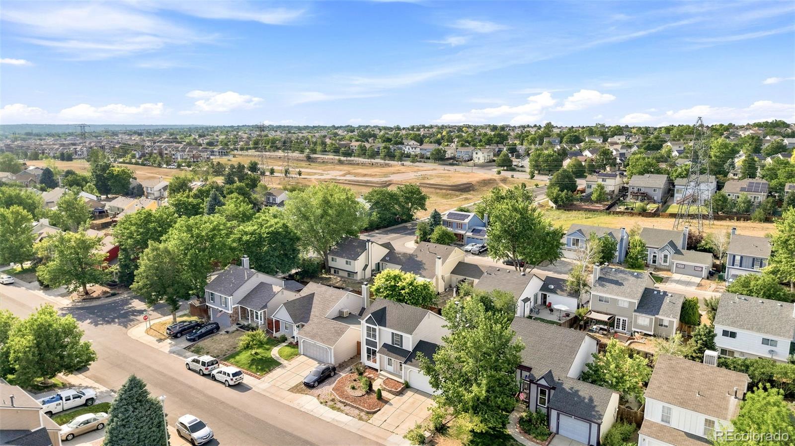 MLS Image #36 for 19695 e amherst drive,aurora, Colorado