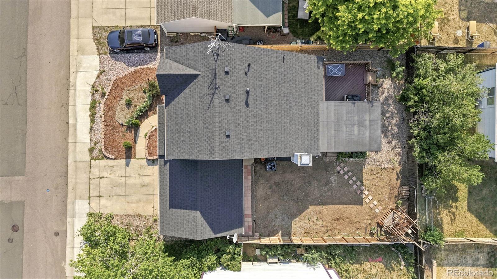 MLS Image #37 for 19695 e amherst drive,aurora, Colorado