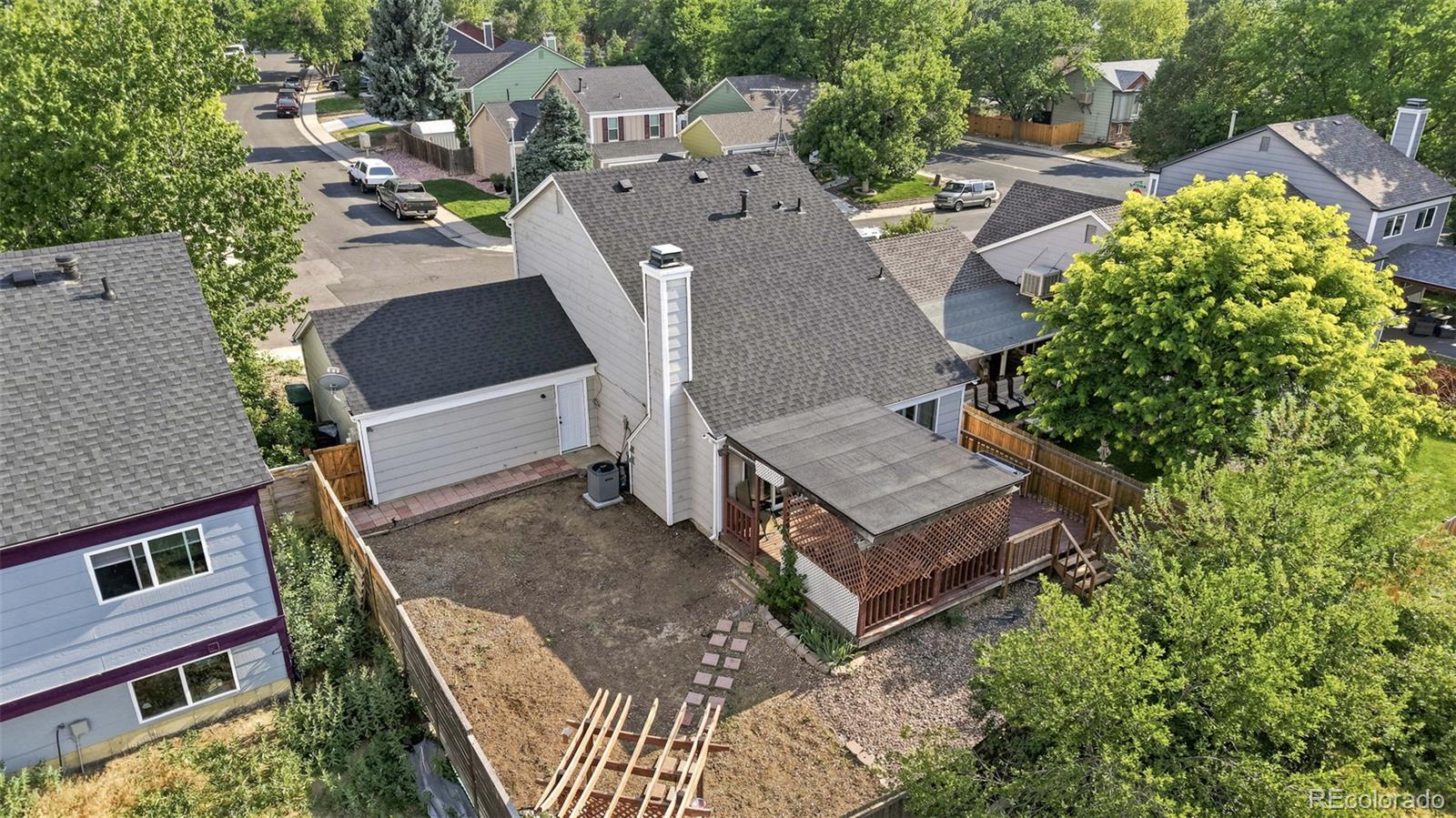 MLS Image #38 for 19695 e amherst drive,aurora, Colorado