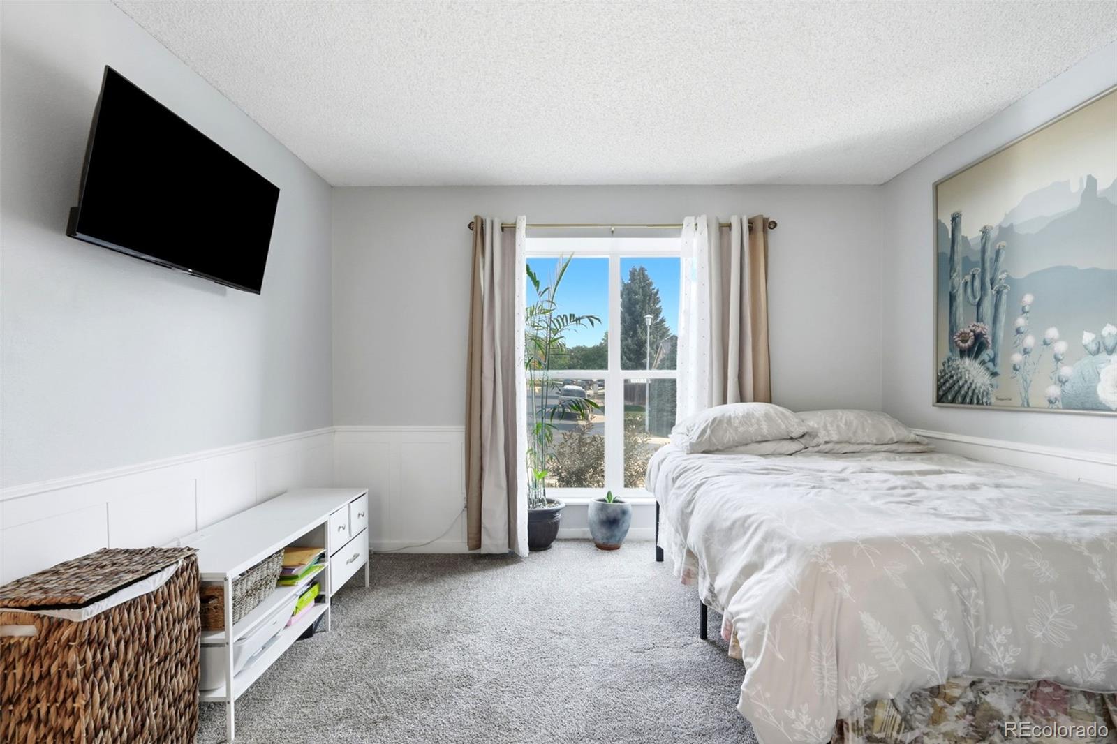 MLS Image #4 for 19695 e amherst drive,aurora, Colorado
