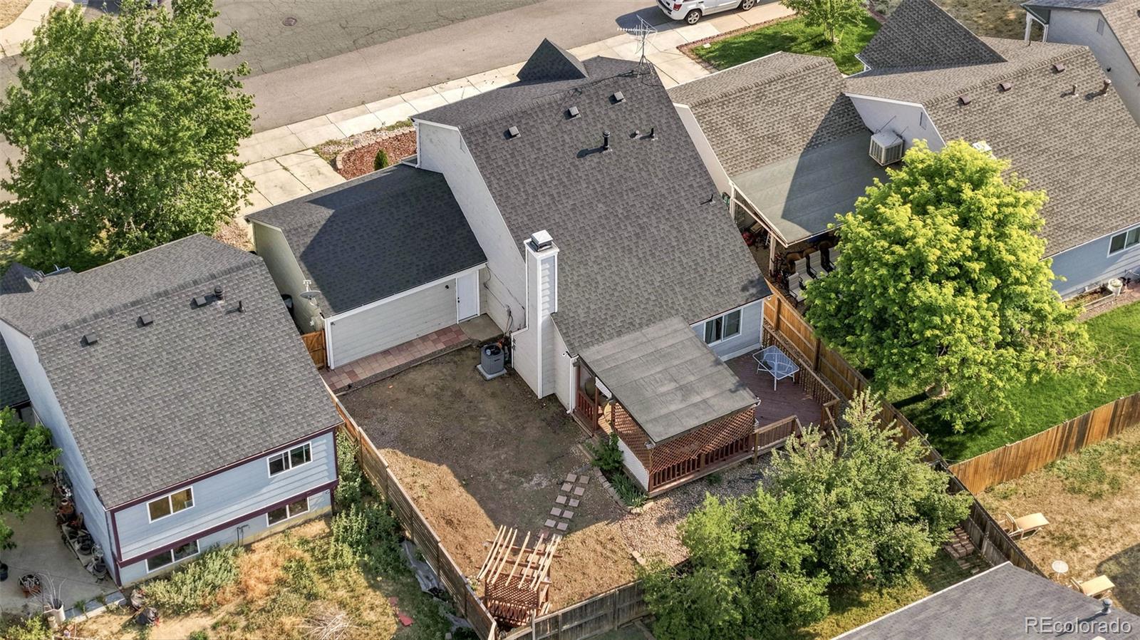 MLS Image #40 for 19695 e amherst drive,aurora, Colorado
