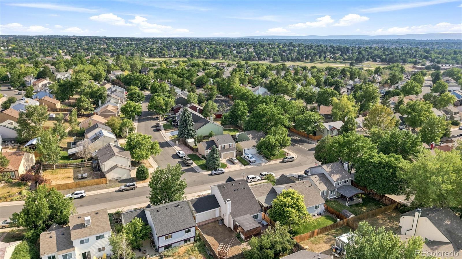 MLS Image #41 for 19695 e amherst drive,aurora, Colorado