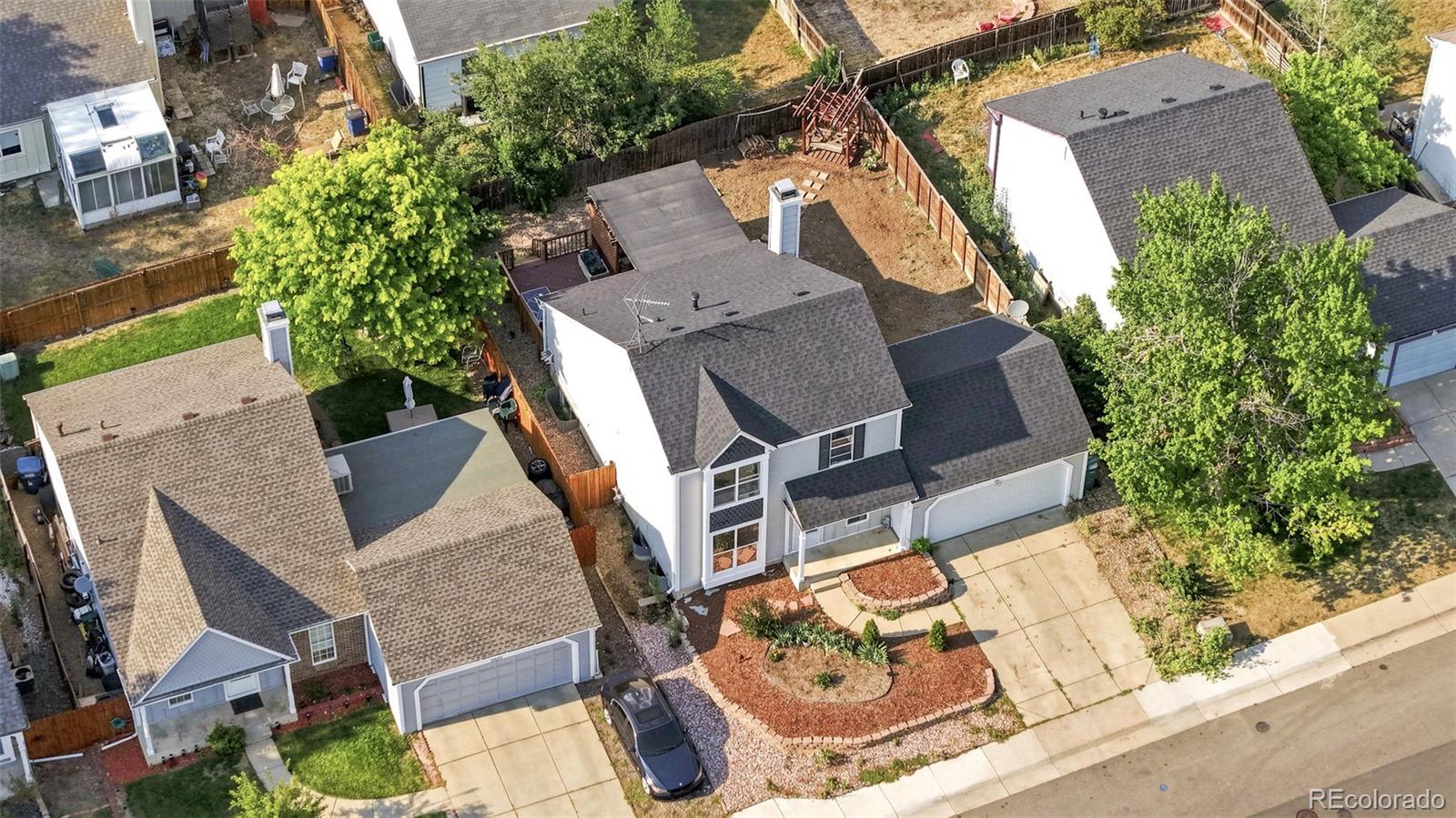 MLS Image #43 for 19695 e amherst drive,aurora, Colorado