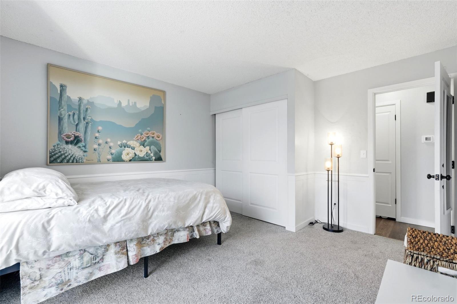 MLS Image #5 for 19695 e amherst drive,aurora, Colorado