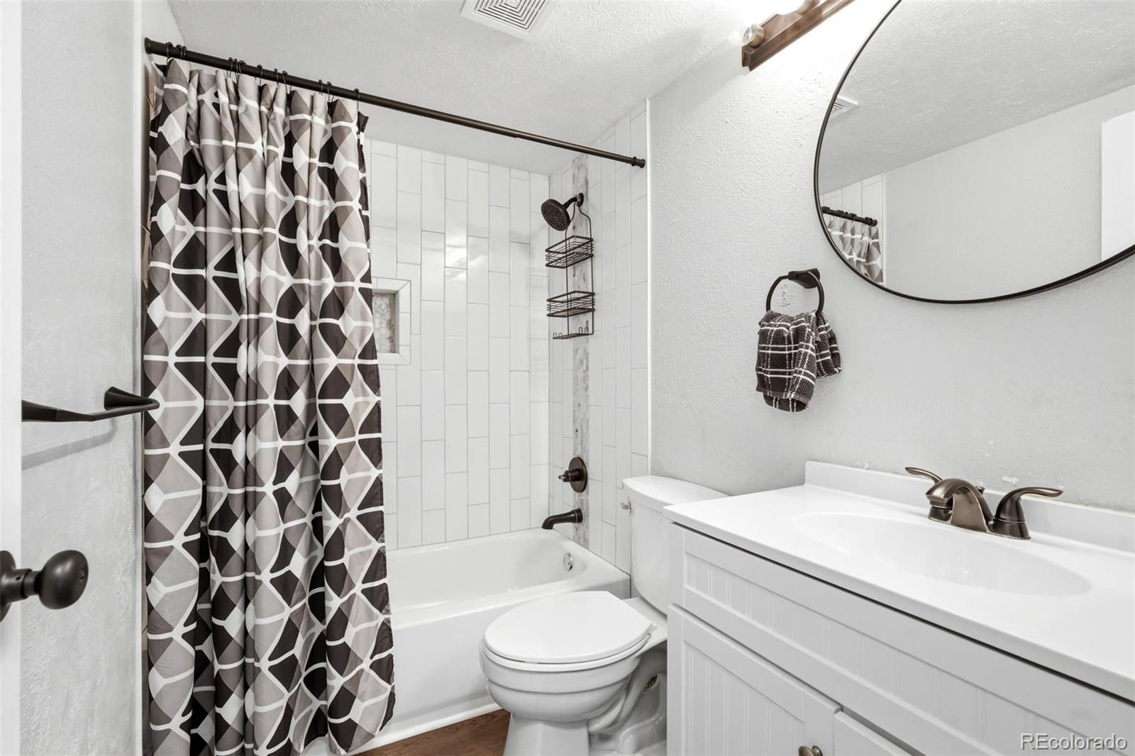 MLS Image #6 for 19695 e amherst drive,aurora, Colorado