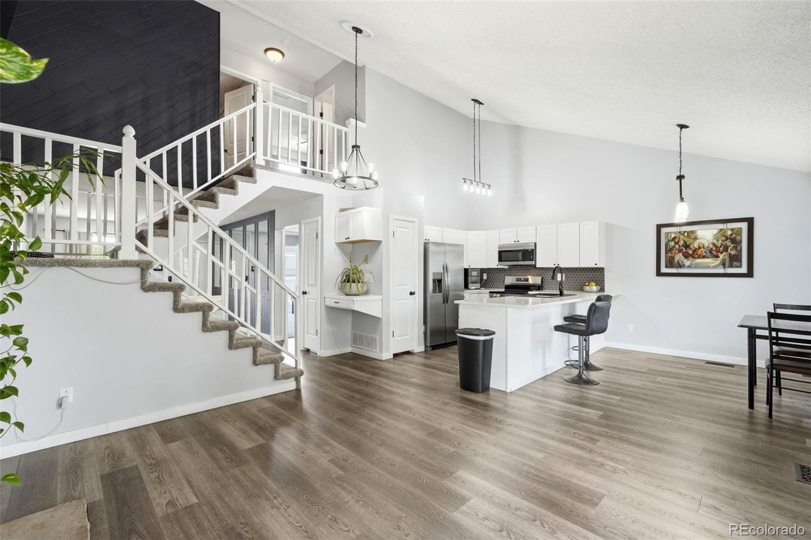 MLS Image #7 for 19695 e amherst drive,aurora, Colorado