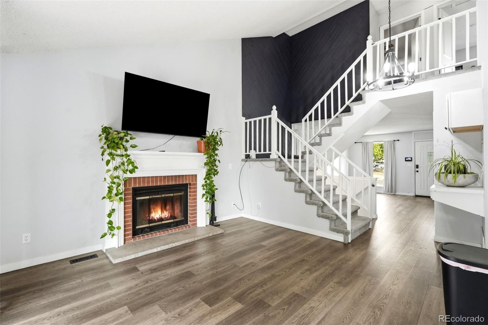 MLS Image #8 for 19695 e amherst drive,aurora, Colorado