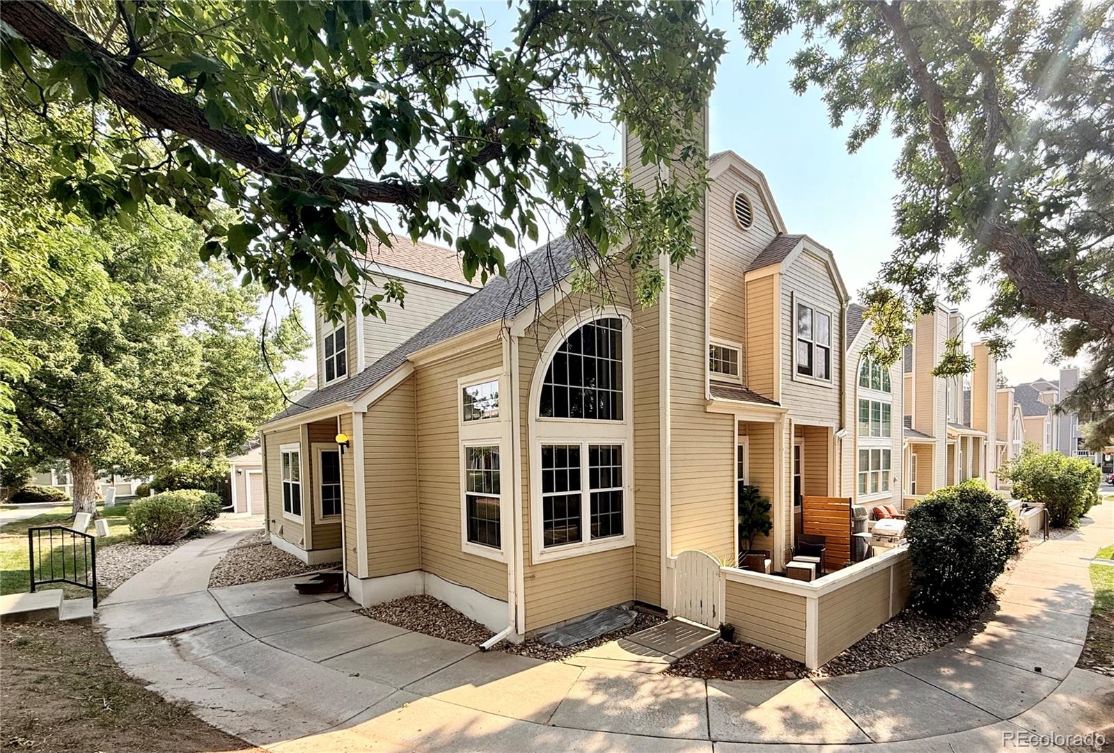 MLS Image #0 for 5714 w atlantic place,lakewood, Colorado