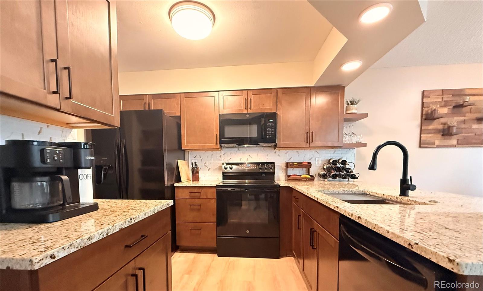 MLS Image #11 for 5714 w atlantic place,lakewood, Colorado