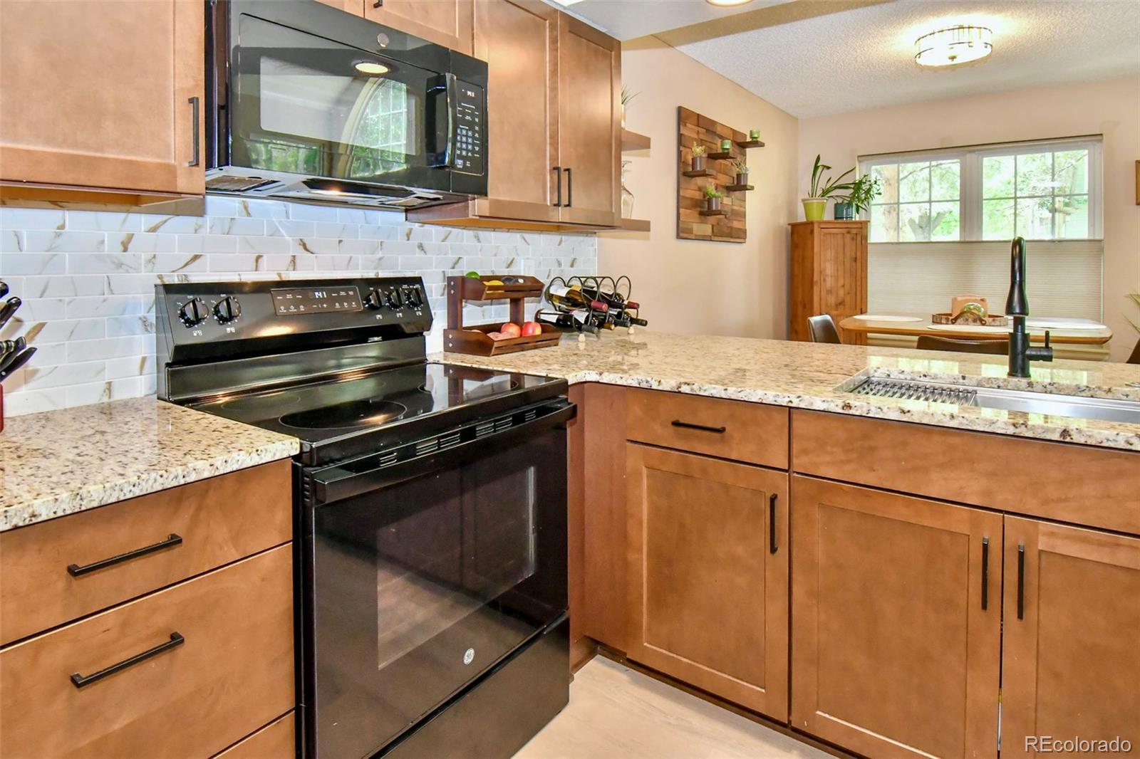 MLS Image #12 for 5714 w atlantic place,lakewood, Colorado