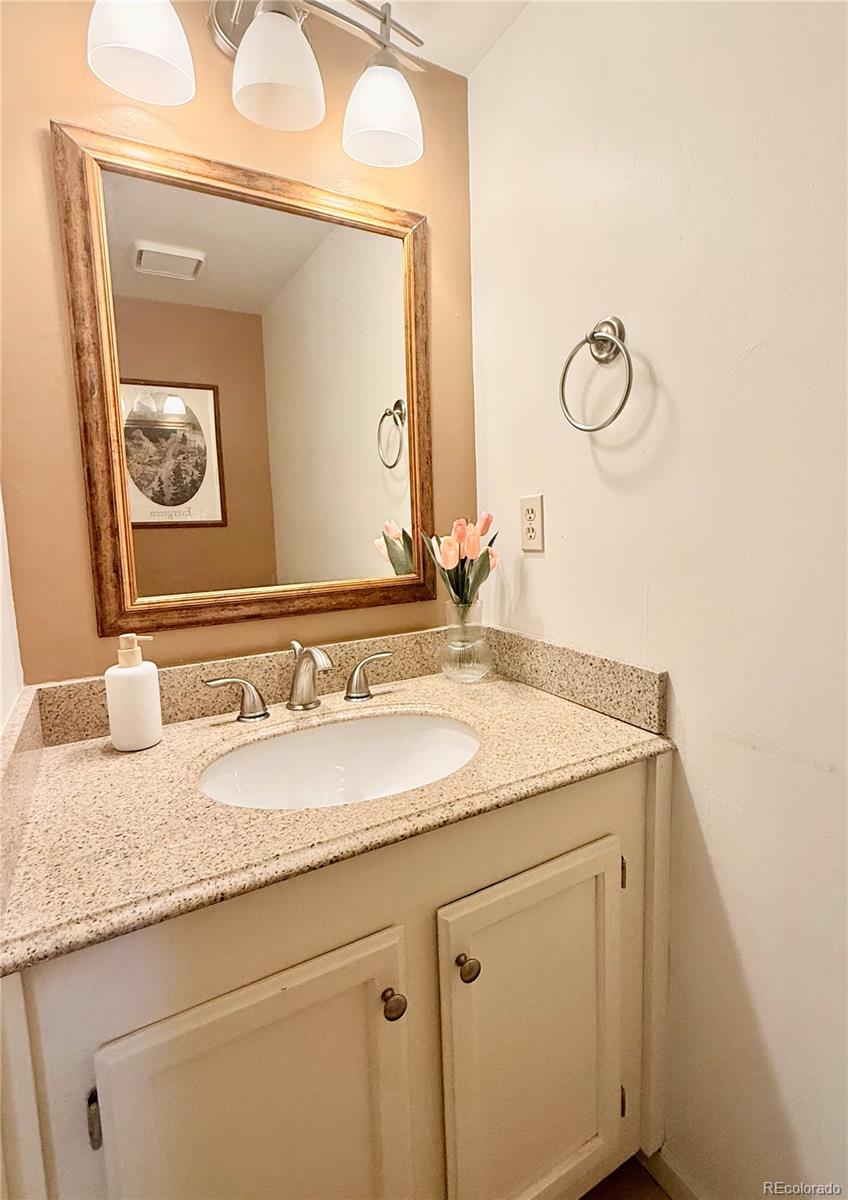 MLS Image #14 for 5714 w atlantic place,lakewood, Colorado