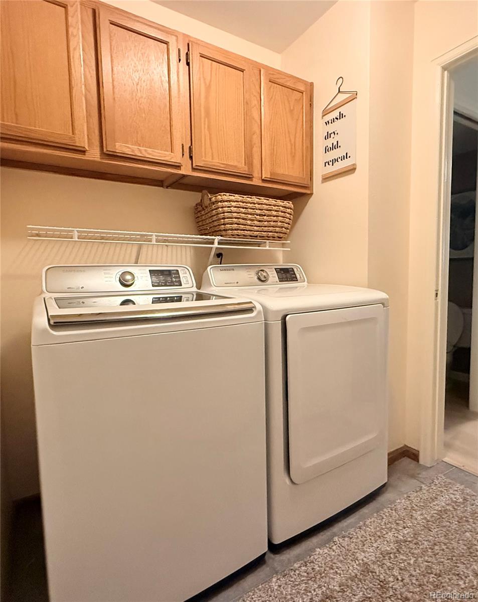MLS Image #15 for 5714 w atlantic place,lakewood, Colorado