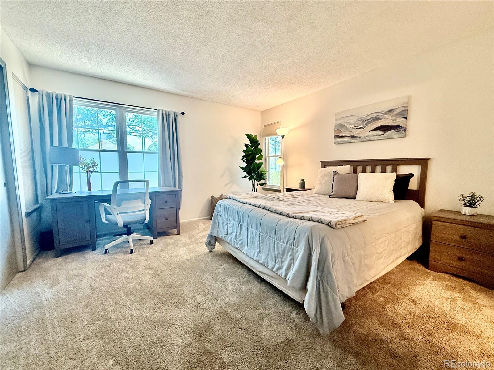 MLS Image #16 for 5714 w atlantic place,lakewood, Colorado