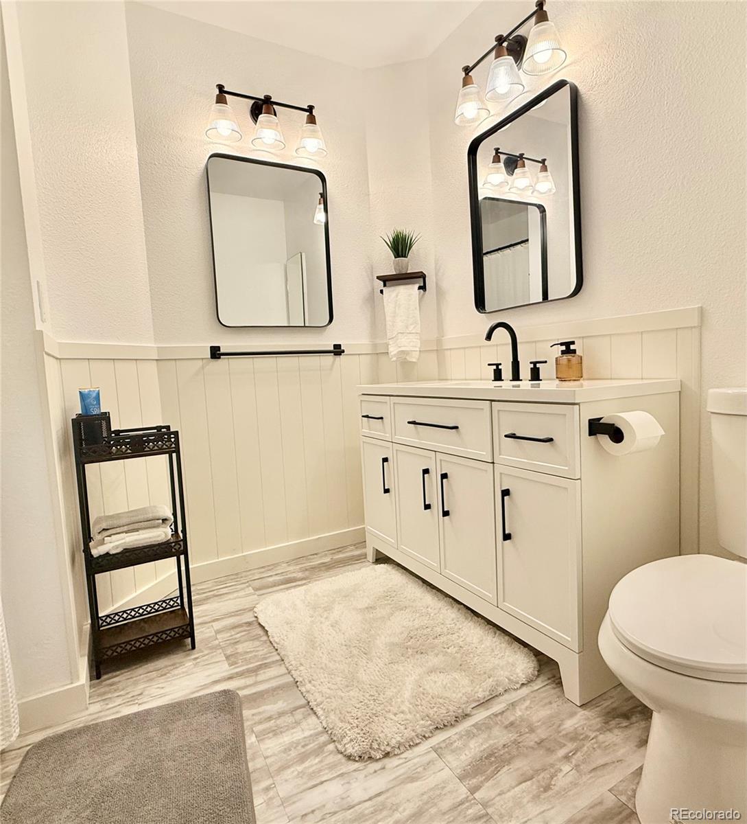 MLS Image #17 for 5714 w atlantic place,lakewood, Colorado