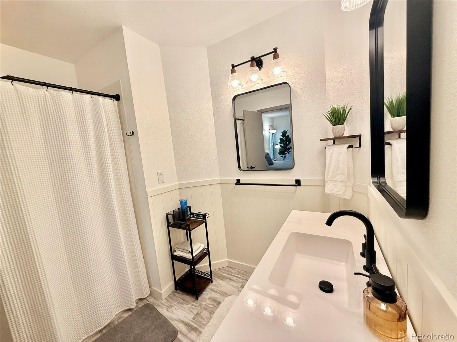 MLS Image #18 for 5714 w atlantic place,lakewood, Colorado