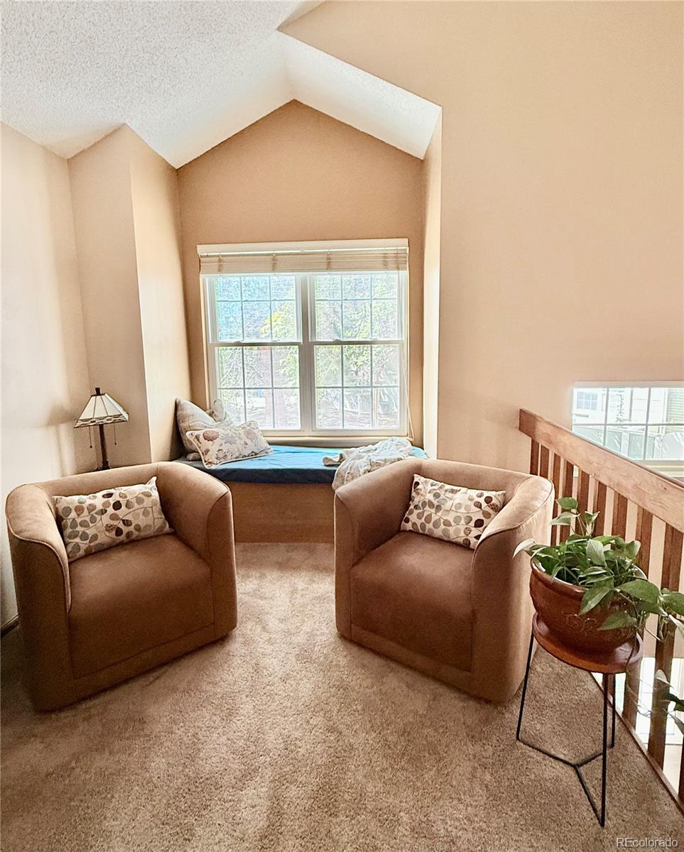 MLS Image #19 for 5714 w atlantic place,lakewood, Colorado
