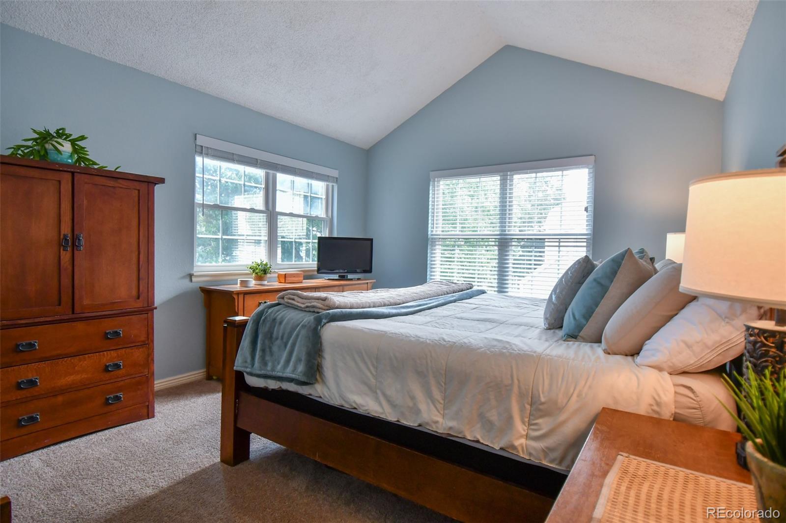 MLS Image #21 for 5714 w atlantic place,lakewood, Colorado