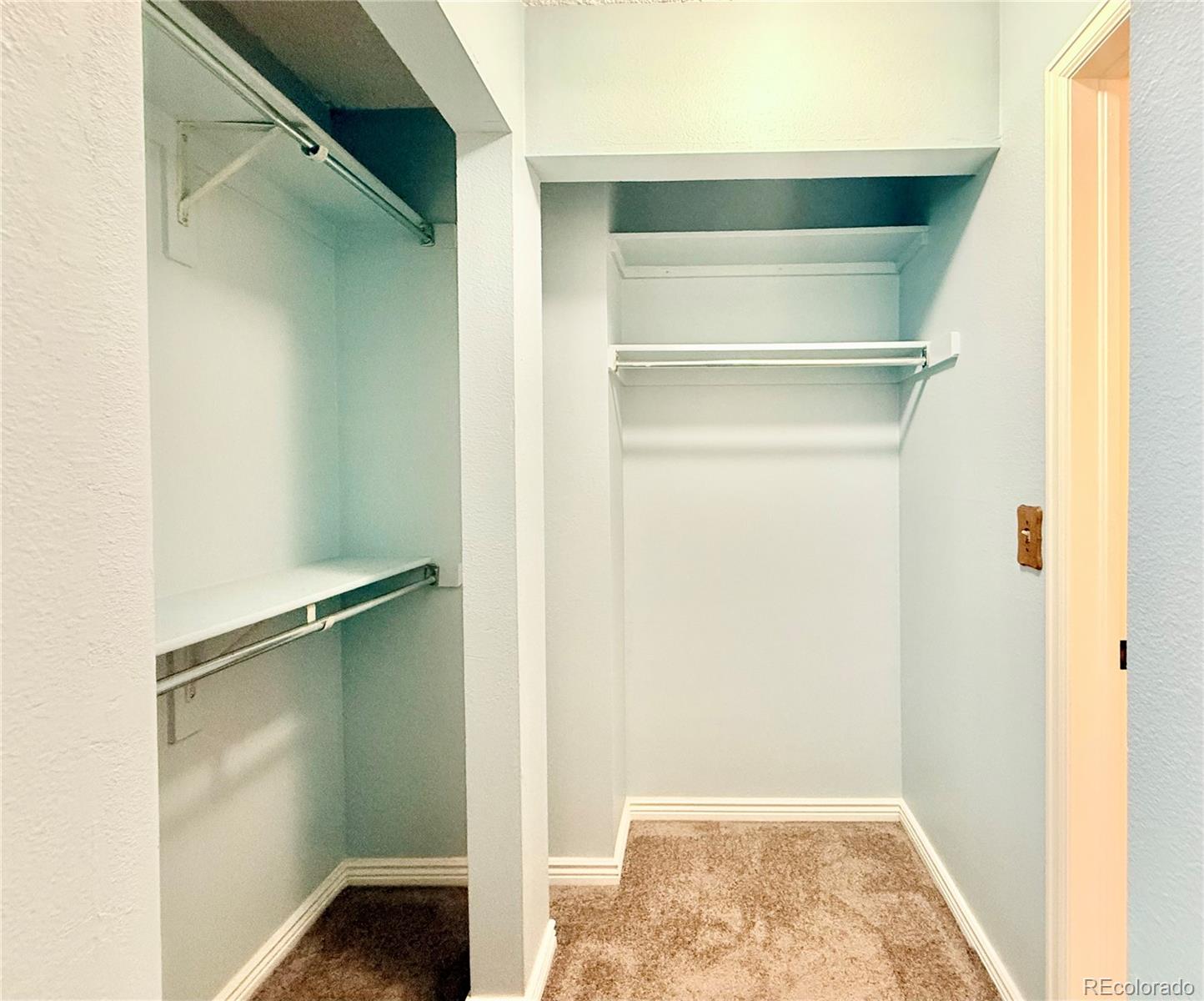 MLS Image #22 for 5714 w atlantic place,lakewood, Colorado