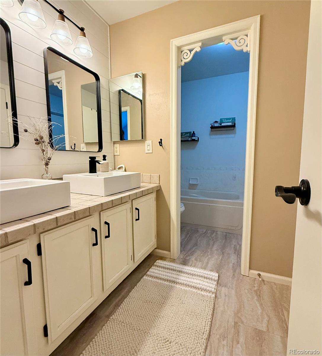 MLS Image #23 for 5714 w atlantic place,lakewood, Colorado