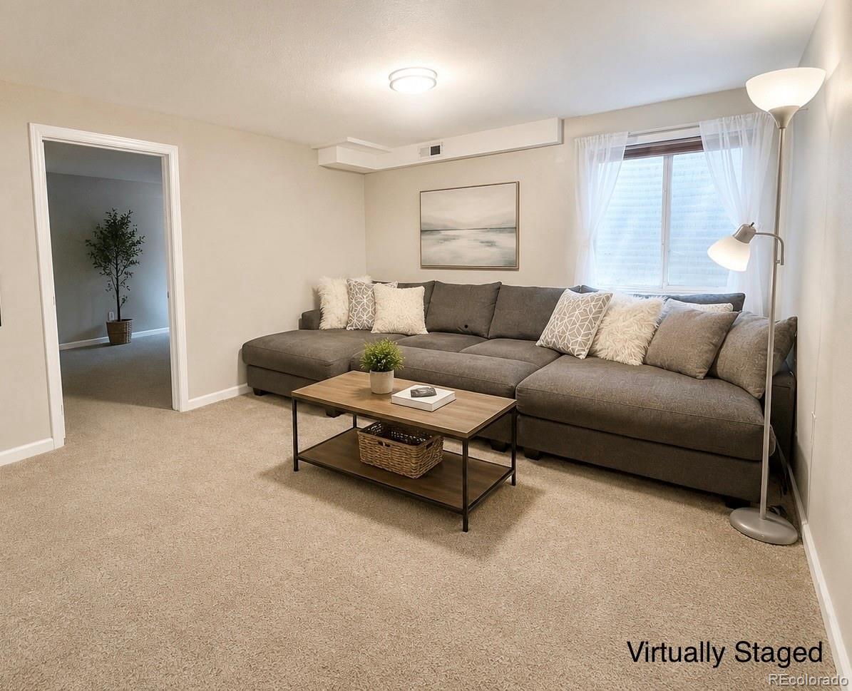 MLS Image #27 for 5714 w atlantic place,lakewood, Colorado
