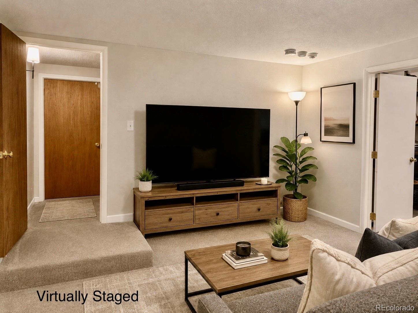 MLS Image #28 for 5714 w atlantic place,lakewood, Colorado