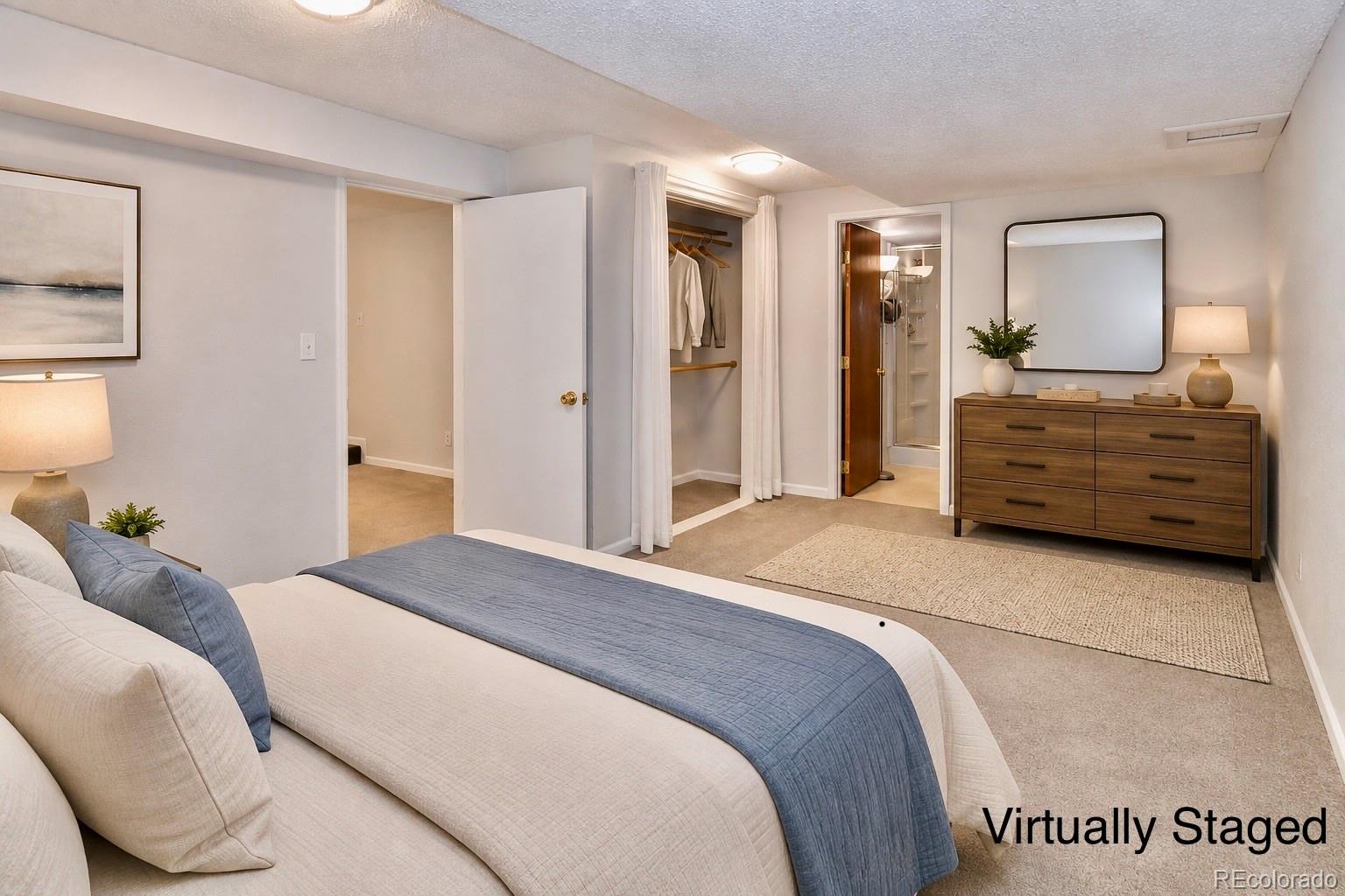 MLS Image #29 for 5714 w atlantic place,lakewood, Colorado