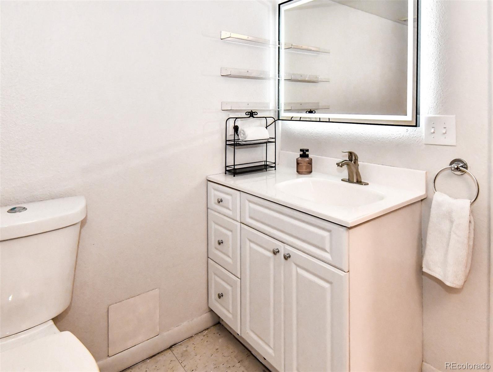 MLS Image #30 for 5714 w atlantic place,lakewood, Colorado