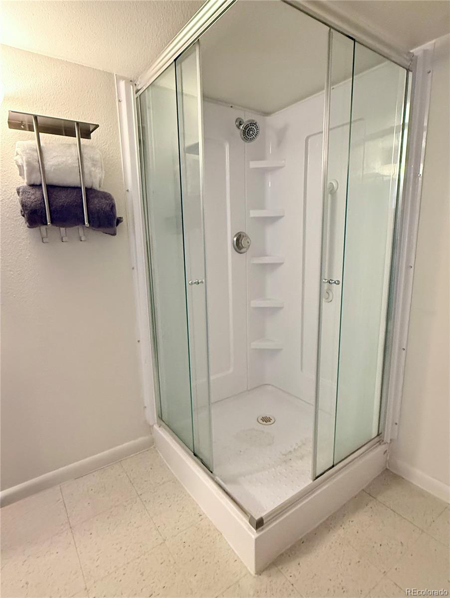 MLS Image #31 for 5714 w atlantic place,lakewood, Colorado