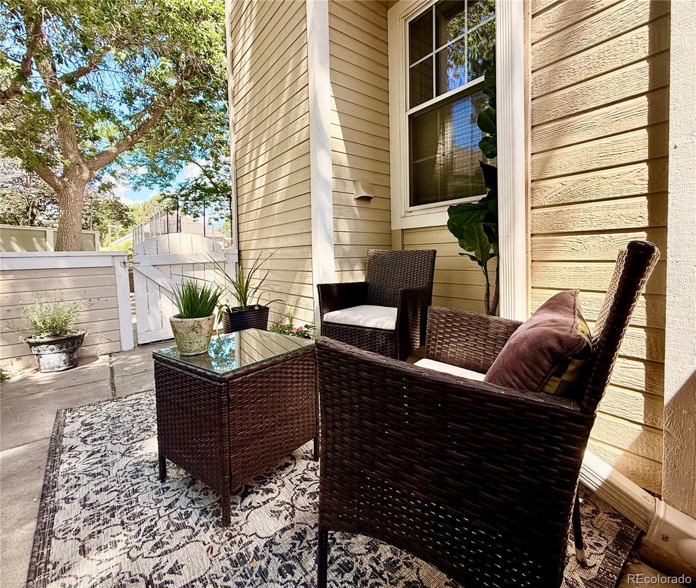 MLS Image #34 for 5714 w atlantic place,lakewood, Colorado
