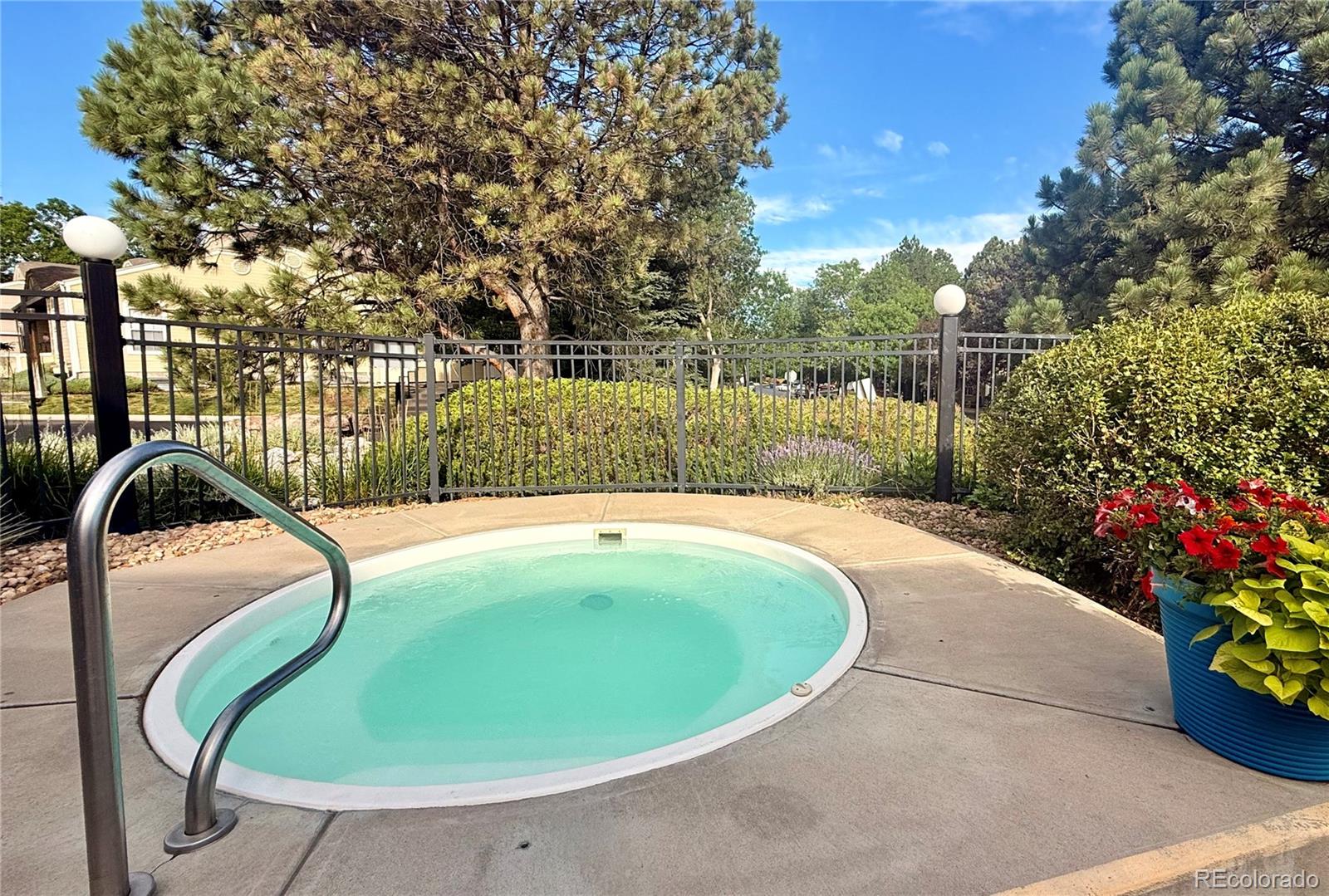 MLS Image #35 for 5714 w atlantic place,lakewood, Colorado