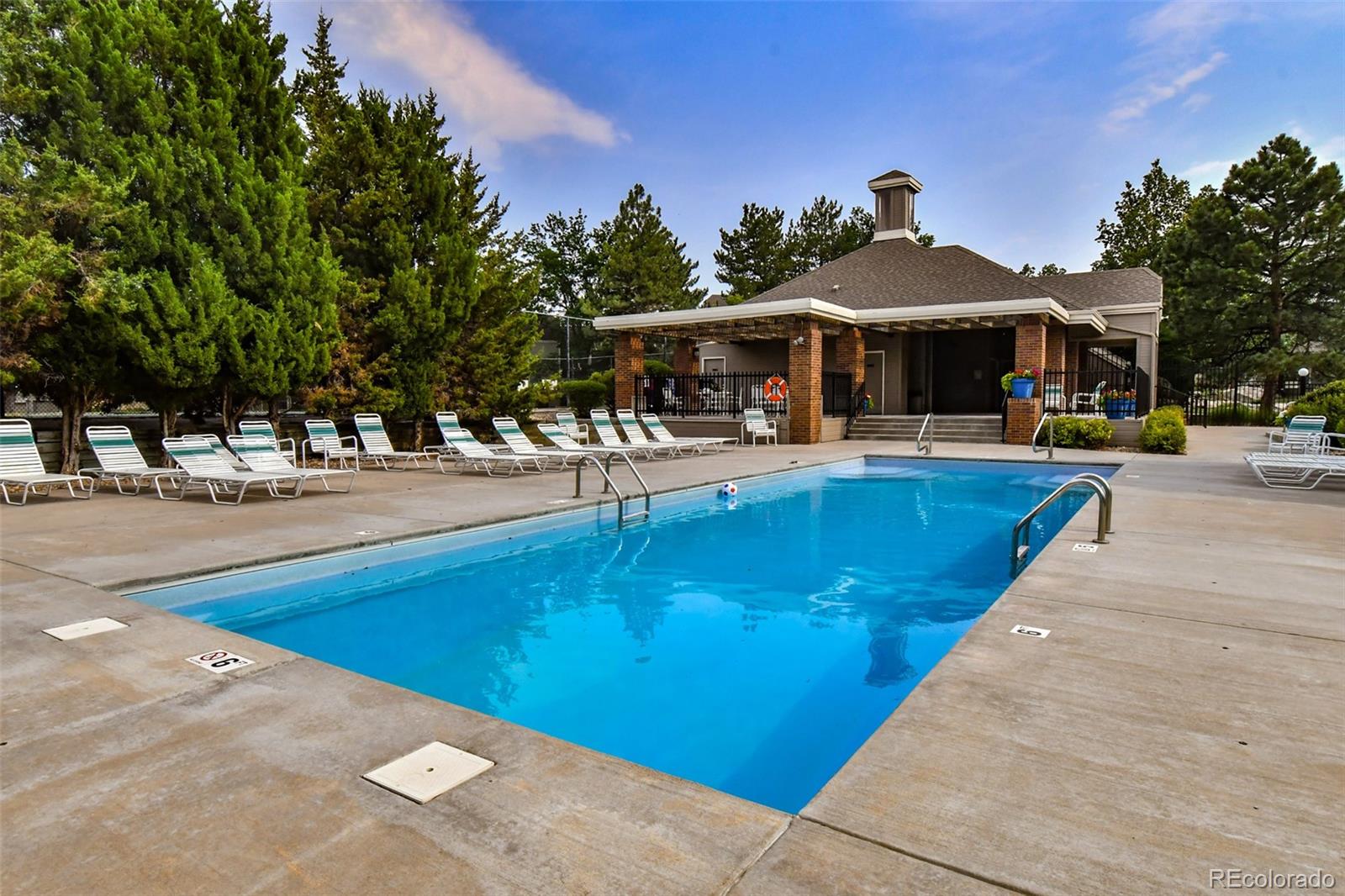 MLS Image #36 for 5714 w atlantic place,lakewood, Colorado