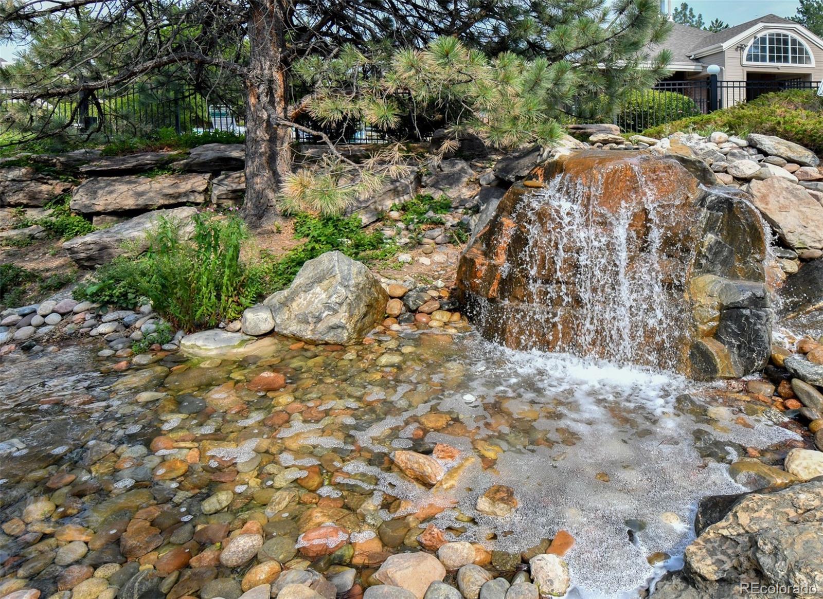 MLS Image #37 for 5714 w atlantic place,lakewood, Colorado