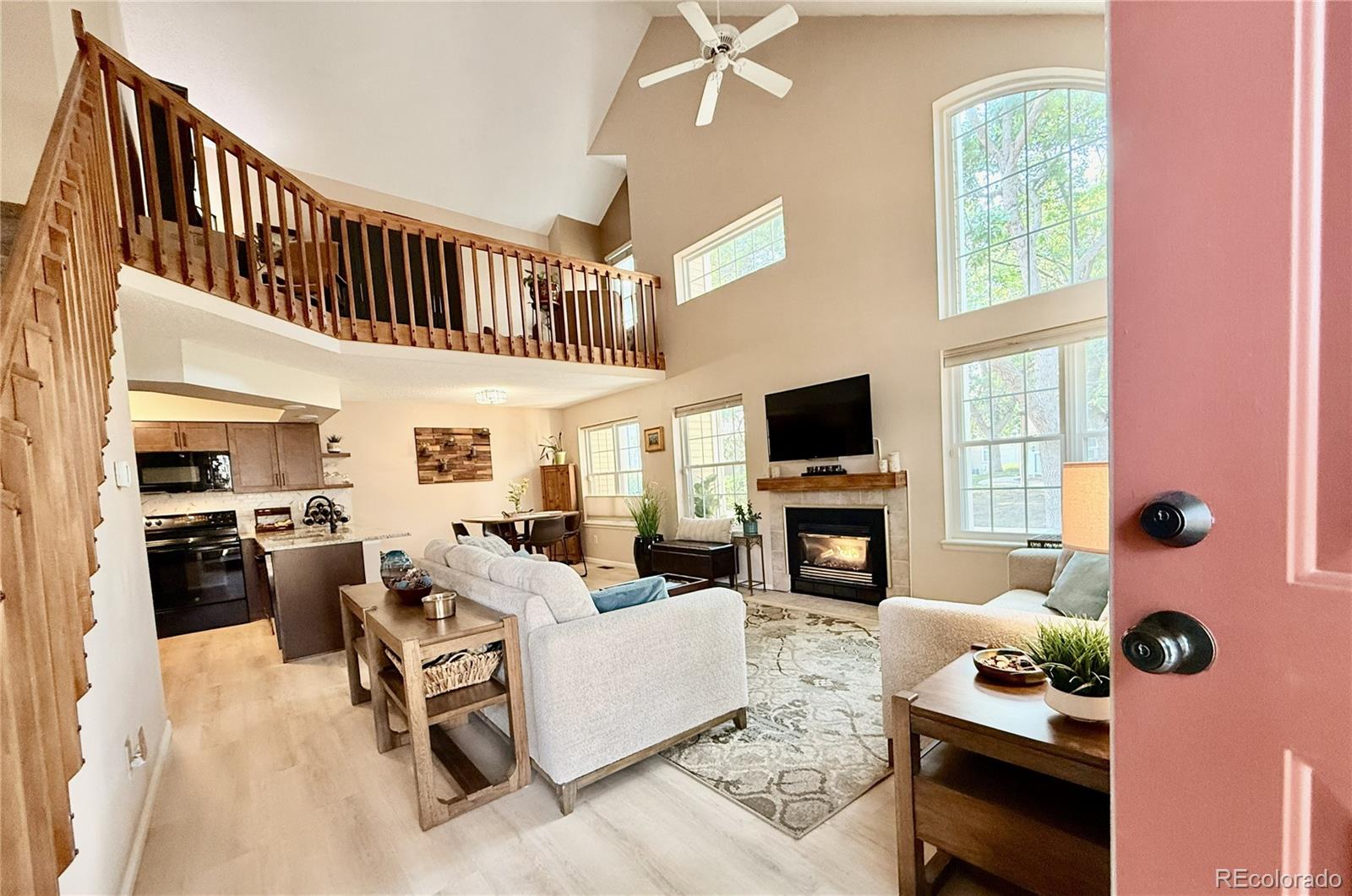 MLS Image #4 for 5714 w atlantic place,lakewood, Colorado