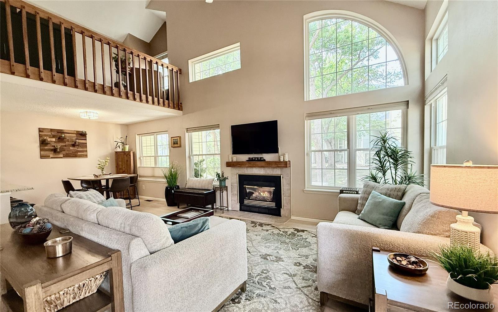 MLS Image #5 for 5714 w atlantic place,lakewood, Colorado