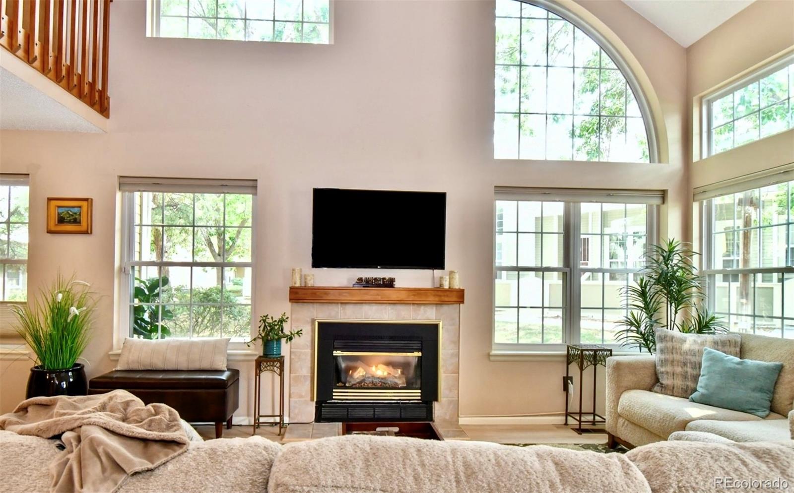 MLS Image #6 for 5714 w atlantic place,lakewood, Colorado