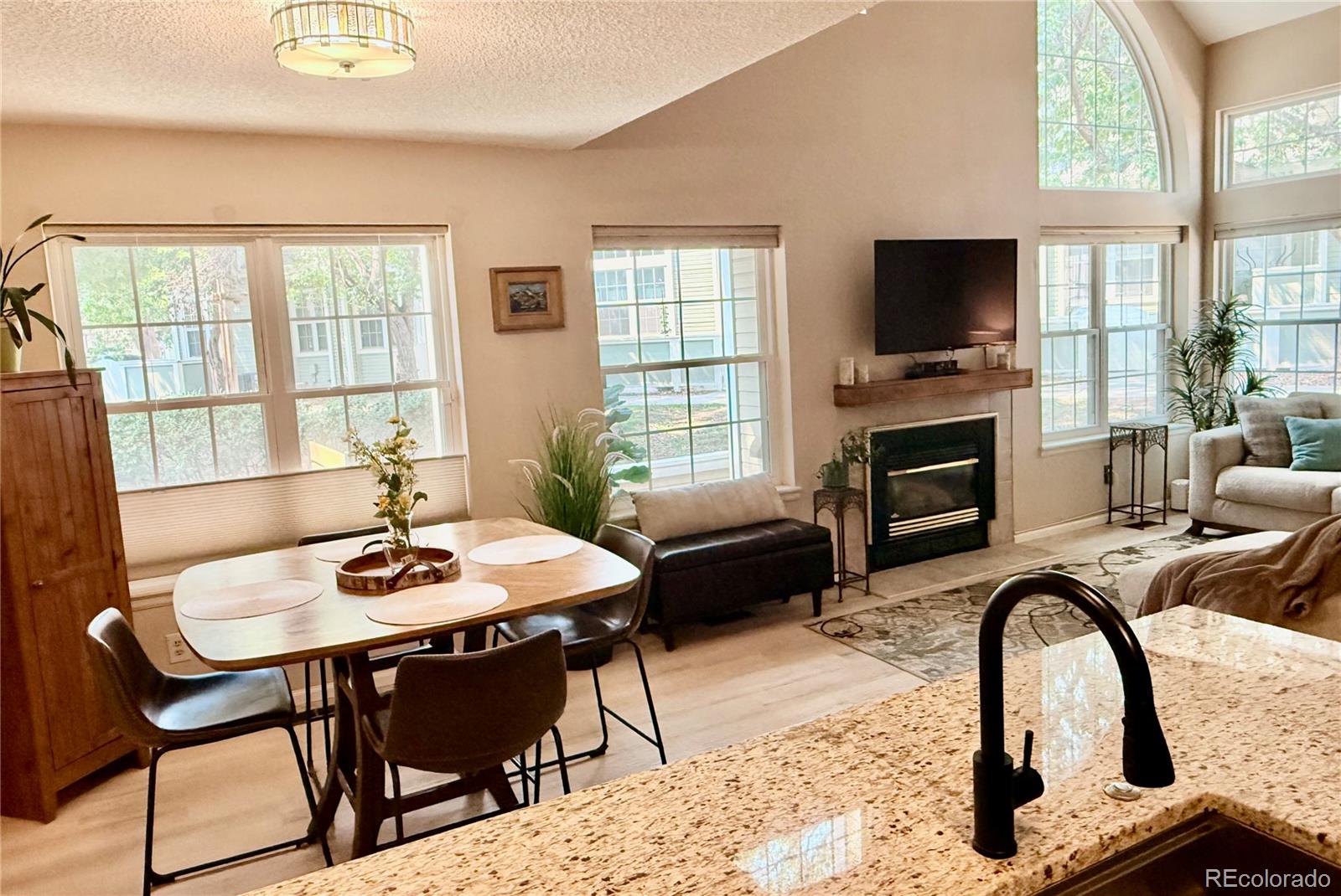 MLS Image #8 for 5714 w atlantic place,lakewood, Colorado