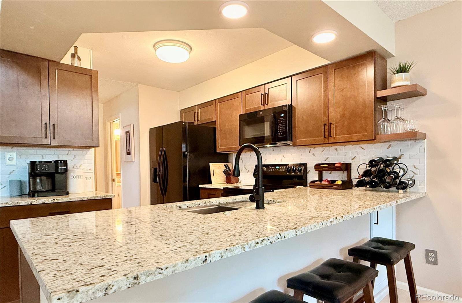 MLS Image #9 for 5714 w atlantic place,lakewood, Colorado