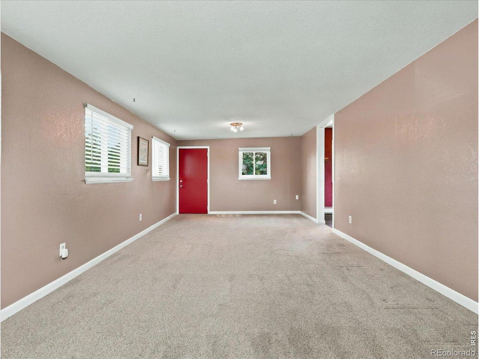 MLS Image #10 for 2631  49th ave ct,greeley, Colorado
