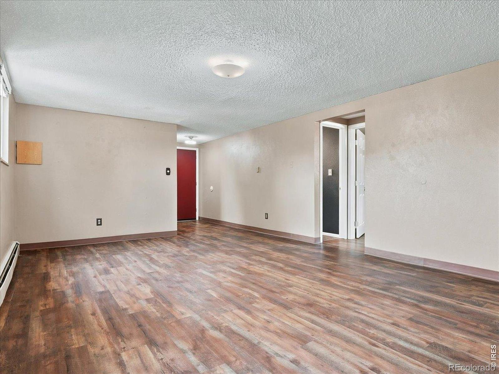 MLS Image #11 for 2631  49th ave ct,greeley, Colorado