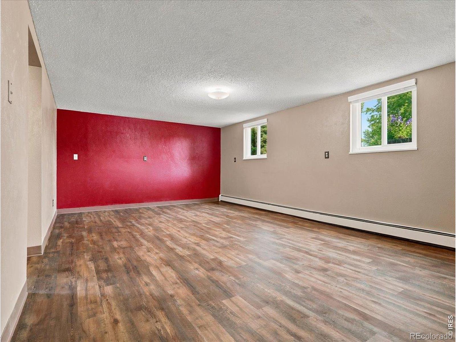 MLS Image #12 for 2631  49th ave ct,greeley, Colorado