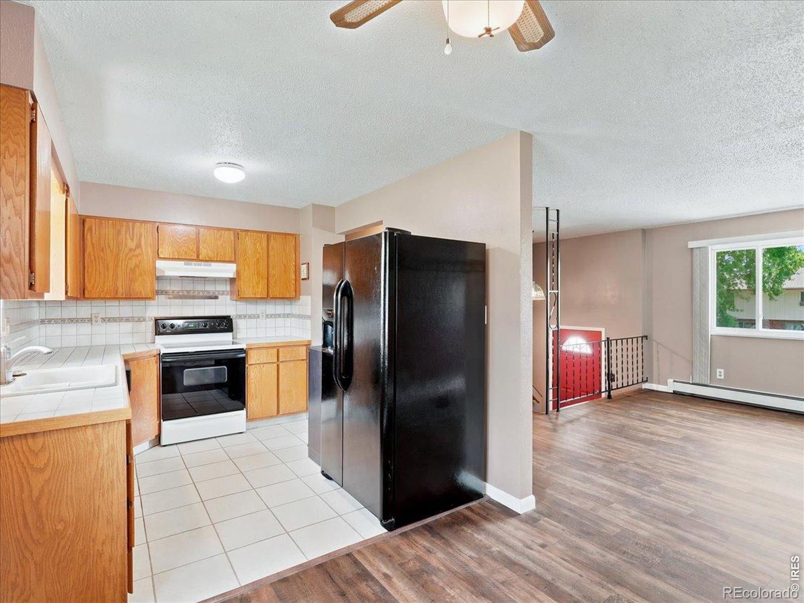 MLS Image #13 for 2631  49th ave ct,greeley, Colorado
