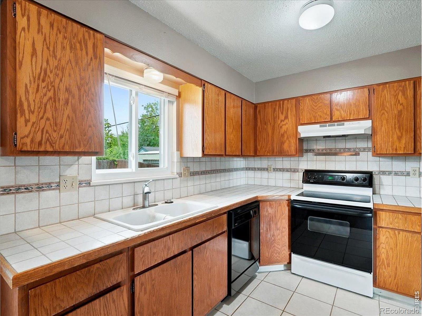 MLS Image #14 for 2631  49th ave ct,greeley, Colorado