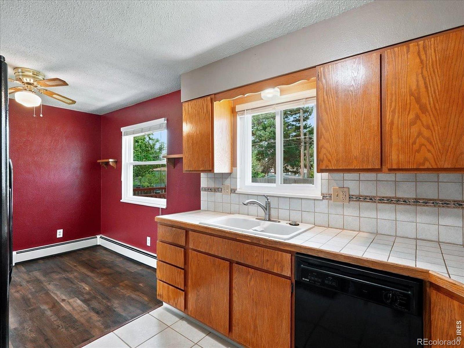 MLS Image #15 for 2631  49th ave ct,greeley, Colorado