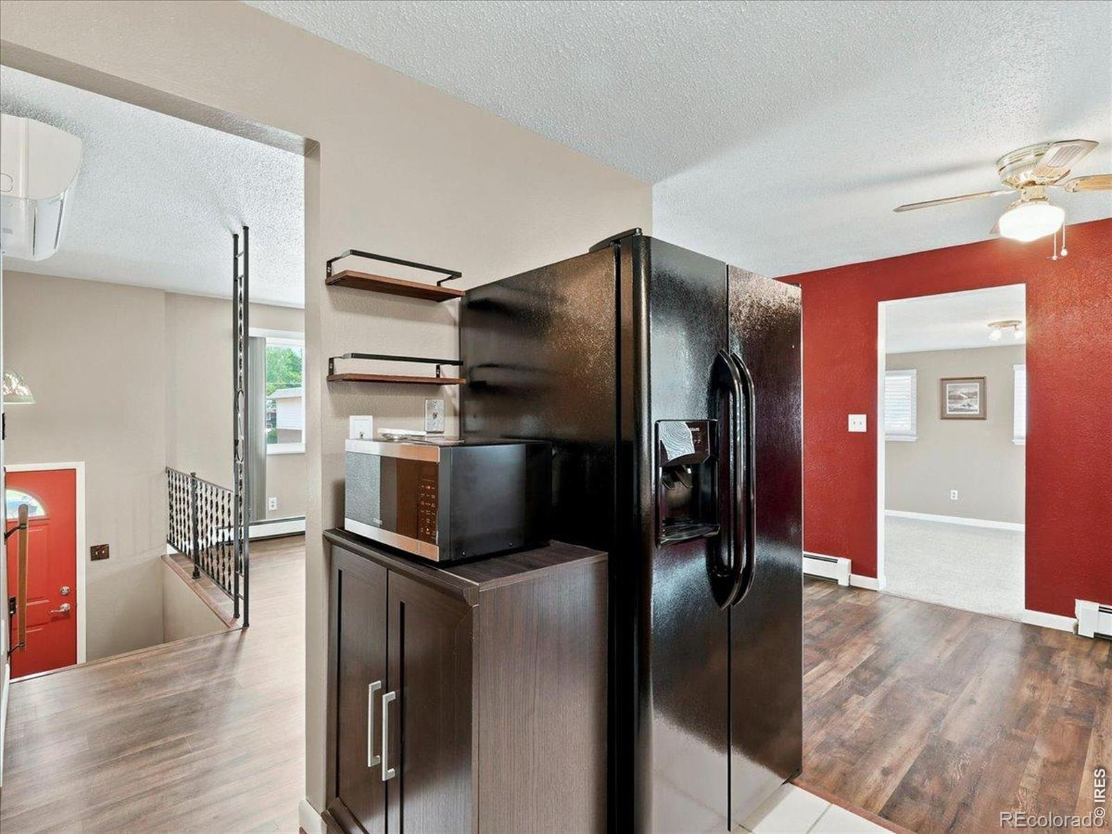 MLS Image #16 for 2631  49th ave ct,greeley, Colorado
