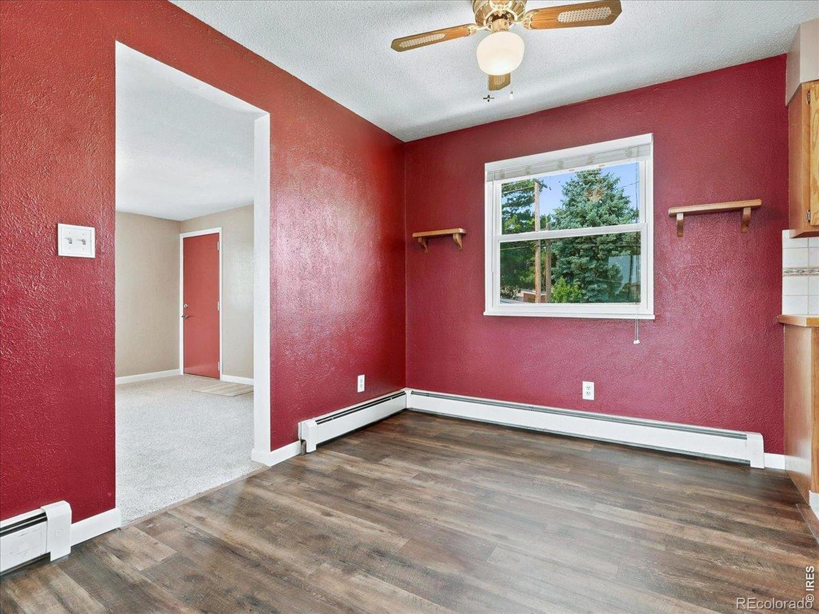 MLS Image #17 for 2631  49th ave ct,greeley, Colorado