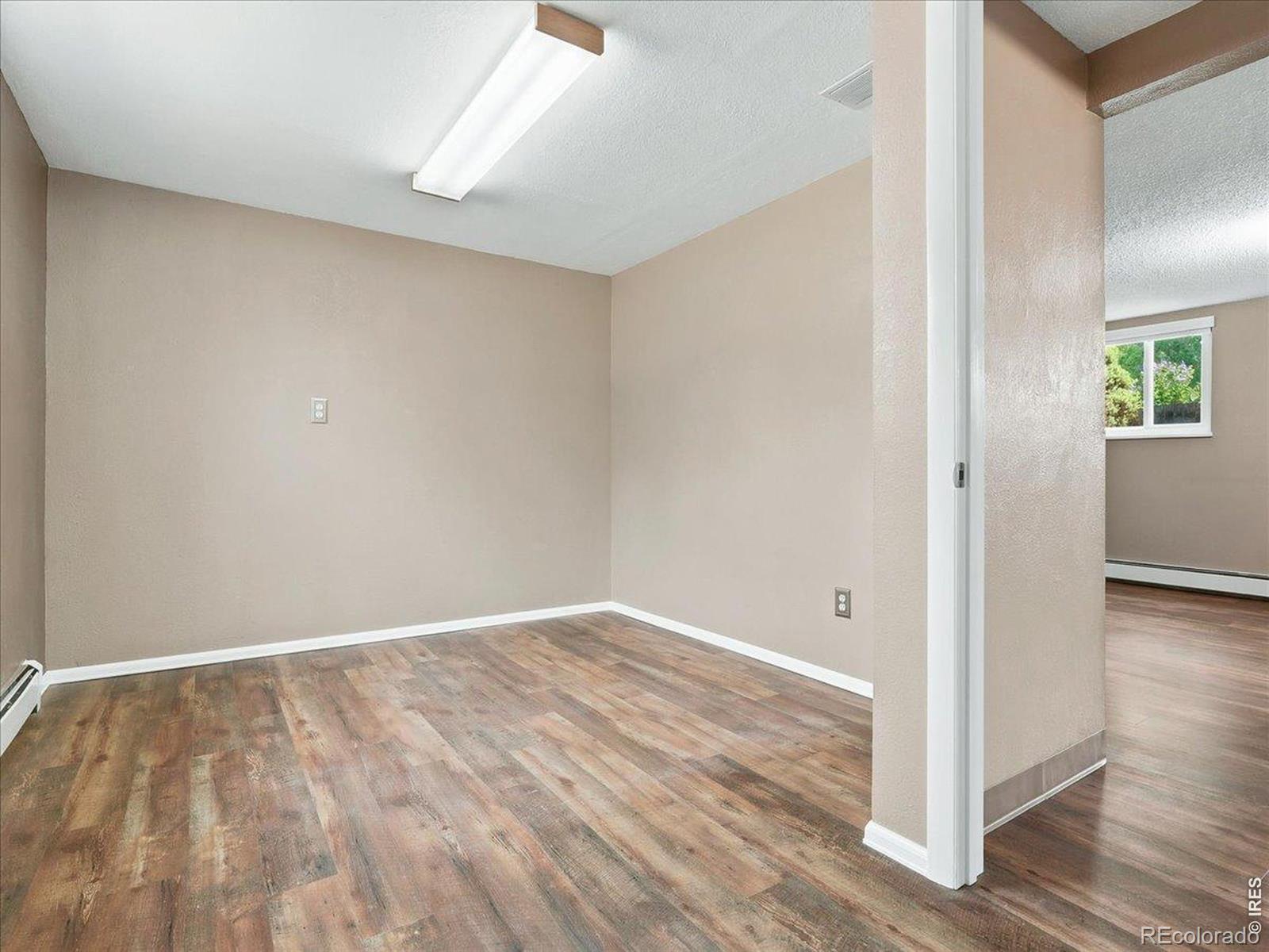 MLS Image #18 for 2631  49th ave ct,greeley, Colorado