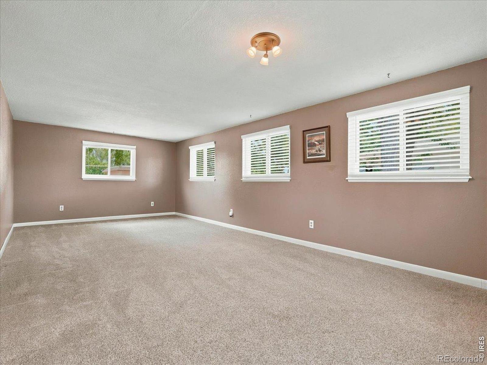 MLS Image #19 for 2631  49th ave ct,greeley, Colorado