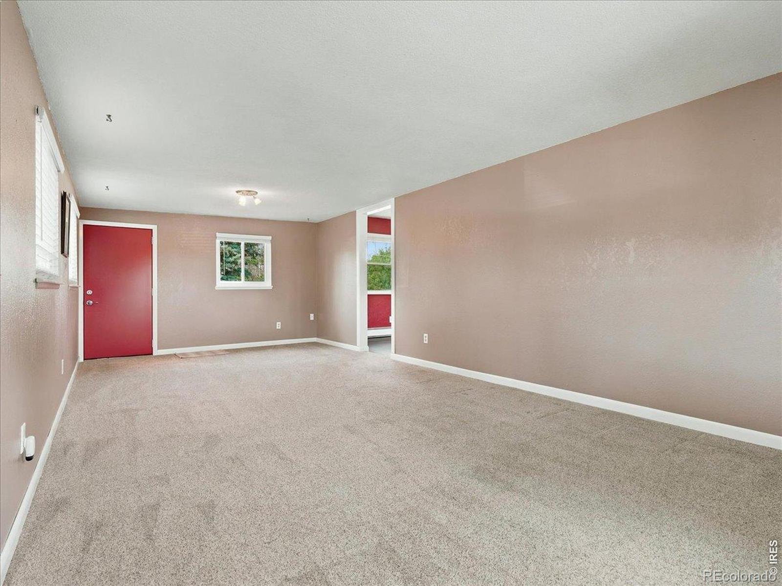 MLS Image #20 for 2631  49th ave ct,greeley, Colorado