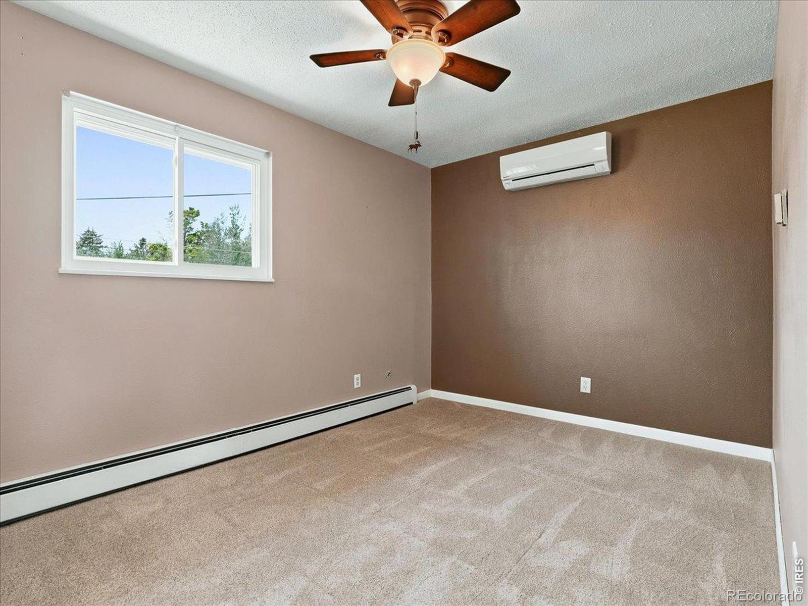 MLS Image #21 for 2631  49th ave ct,greeley, Colorado